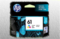 分類圖片 墨水匣