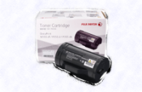 分類圖片 黑色碳粉匣