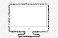 分類圖片 LCD螢幕