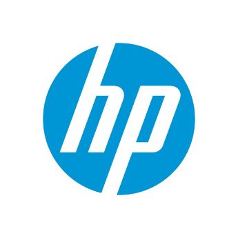 品牌廠商圖片 HP