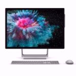 圖片 (客訂)Microsoft Surface Studio 2 i7/32G/1T 商務版