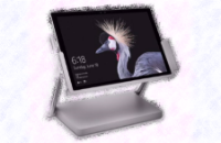 分類圖片 擴充配件