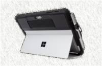 分類圖片 保護系列