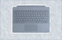 分類圖片 鍵盤保護蓋與鍵盤