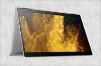 分類圖片 HP 商用筆電