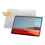 圖片 ⏰【年終盛會】北歐嚴選品牌Panzer Glass Surface Pro X/8/9 專用通透玻璃保護貼