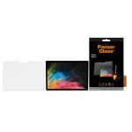 圖片 🔖【特價出清】北歐嚴選品牌Panzer Glass Surface Book 13.5吋 專用通透玻璃保護貼