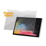 圖片 🔖【特價出清】北歐嚴選品牌Panzer Glass Surface Book 13.5吋 專用通透玻璃保護貼