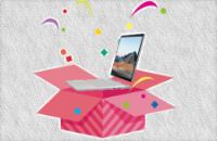 分類圖片 周邊拆封新品