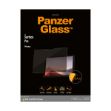 圖片 🔖【特價出清】北歐嚴選品牌Panzer Glass Surface Pro 4/5/6/7 專用防窺玻璃保護貼
