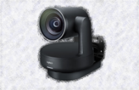 分類圖片 視訊設備