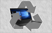 分類圖片 筆記型電腦(中古)