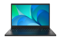 分類圖片 宏碁筆電