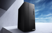 分類圖片 華碩桌機