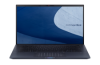 分類圖片 華碩筆電