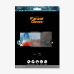 圖片 ⏰【年終盛會】北歐嚴選品牌Panzer Glass Surface Pro X/8/9 專用通透玻璃保護貼