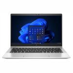 圖片 HP Elitebook 630 G10 商務筆電  I7-1355U/16G/1T SSD/W11P 