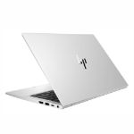 圖片 HP Elitebook 630 G10 商務筆電  I7-1355U/16G/1T SSD/W11P 