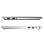 圖片 HP Elitebook 630 G10 商務筆電  I7-1355U/16G/1T SSD/W11P 