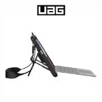 圖片 UAG Surface Go 1/2/3/4  耐衝擊保護殼◆附肩背帶★贈無線光學滑鼠