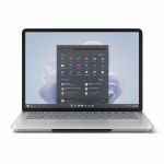 圖片 【客訂】Surface Laptop Studio 2  i7-13800H/64G/1T/RTX-4060/W11P 商務版