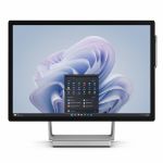 圖片 【教育專案】Surface Studio 2+ i7/32G/1T◆贈藍芽鍵鼠組