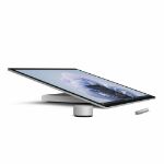 圖片 【教育專案】Surface Studio 2+ i7/32G/1T◆贈藍芽鍵鼠組