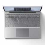 圖片 (客訂)Surface Laptop Go 3 i5-1235U/8G/128G/W11P 商務版