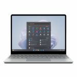 圖片 (客訂)Surface Laptop Go 3 i5-1235U/8G/256G/W11P 商務版