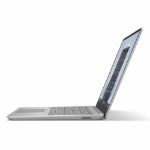 圖片 (客訂)Surface Laptop Go 3 i5-1235U/16G/512G/W11P 商務版