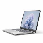 圖片 【客訂】✏️Surface Laptop Studio 2  i7-13800H/16G/512G/W11P 商務版 (教育優惠)