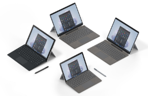 分類圖片 福利好康分享