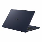 圖片 ASUS 商務筆電 B1408CV  i5-1335U/16G/512G SSD/W11P 