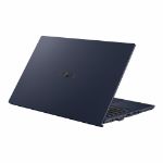 圖片 ASUS 15.6吋商務筆電 B1508CV  i5-1335U/16G/512G SSD/W11P 