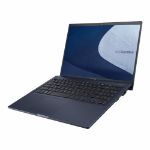 圖片 ASUS 15.6吋商務筆電 B1508CV  i5-1335U/16G/512G SSD/W11P 