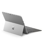 圖片 Surface Pro 10 U5-135U/16G/256G/W11P 商務版(單機)