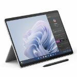 圖片 Surface Pro 10 U7-165U/32G/512G/W11P 商務版(單機)