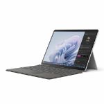 圖片 Surface Pro 10 U7-165U/16G/512G/W11P 商務版(單機)(教育優惠)