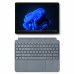 圖片 Surface Go 4 N200/8G/128G/W11P 商務版(單機)