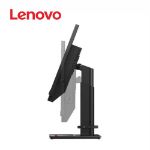 圖片 LENOVO 24型觸控顯示器◆可旋轉◆內建視訊鏡頭