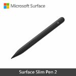 圖片 Microsoft Surface Pro 10/9/8/X 鍵盤手寫筆組◆繁體中文◆多色可選