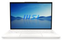 分類圖片 微星筆電