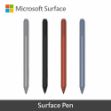 圖片 Microsoft Surface 手寫筆◆四色可選