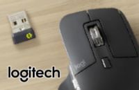 分類圖片 Logitech-Accessories