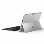 圖片 Surface Pro 11th XP/16G/256G/W11P-5G 商務版(單機)