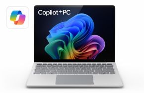 分類圖片 Surface Laptop 7