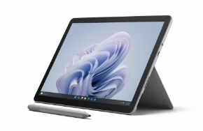 分類圖片 Surface Go 4