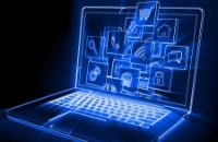 分類圖片 應用軟體