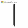 圖片 "拆封新品"Microsoft Surface 手寫筆◆墨黑