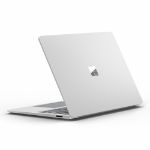 圖片 Surface Laptop 7th 13.8"/U5/16G/256G/W11P 商務版